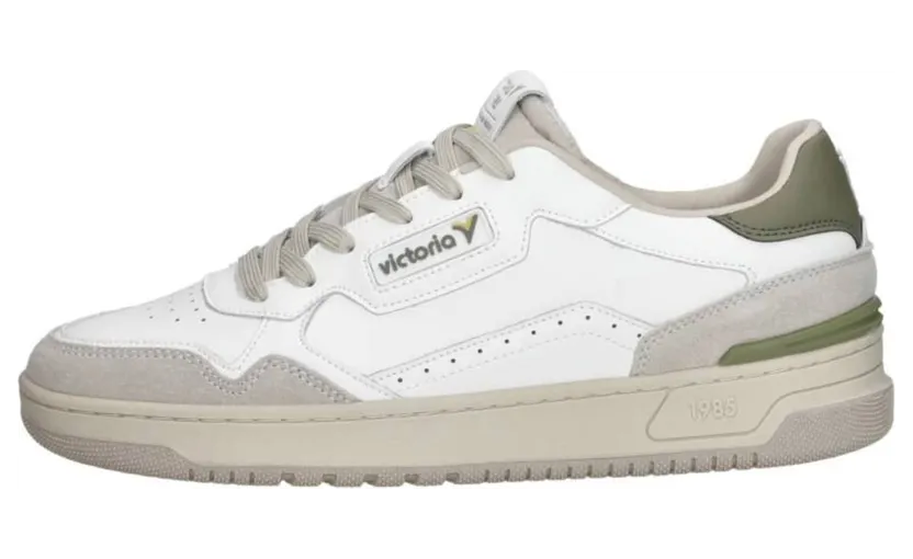 victoria-sneaker 6000065582C10