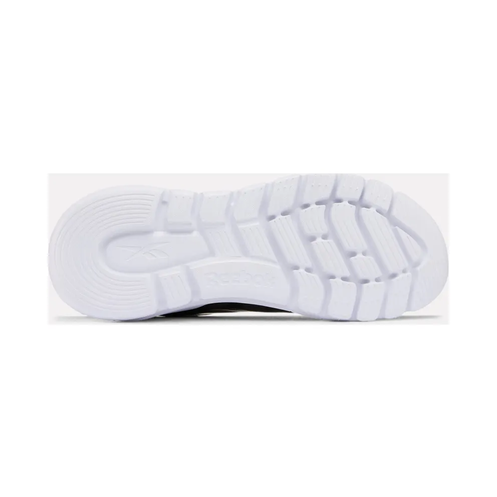 Reebok Split Flex (100244420)