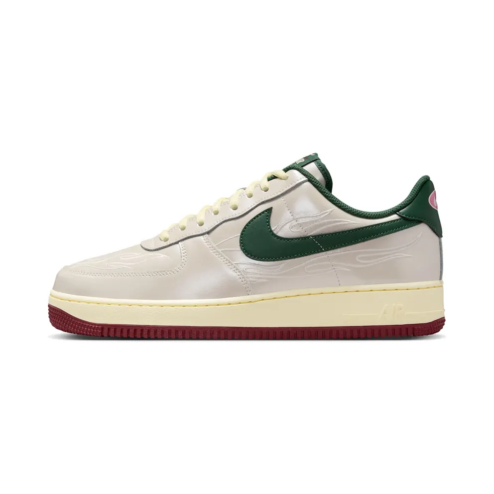 Nike Air Force 1 Low “World Cup – Mexico” (IR5896-030)