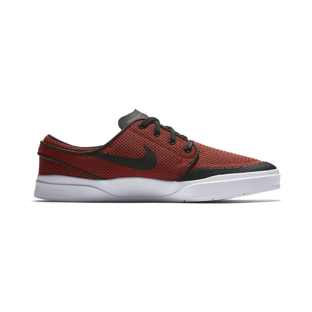 Nike Stefan Janoski Hyperfeel XT Max Orange (855922-800)