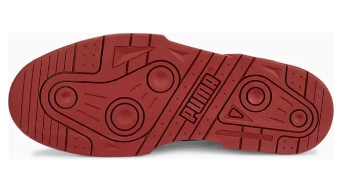 puma-slipstream 388634-02