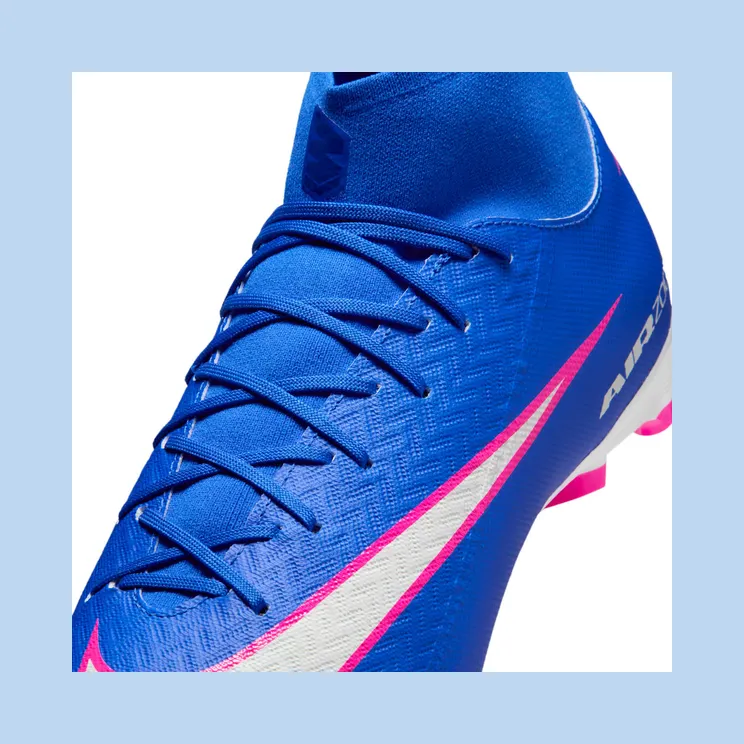 nike-mercurial FQ1456-446
