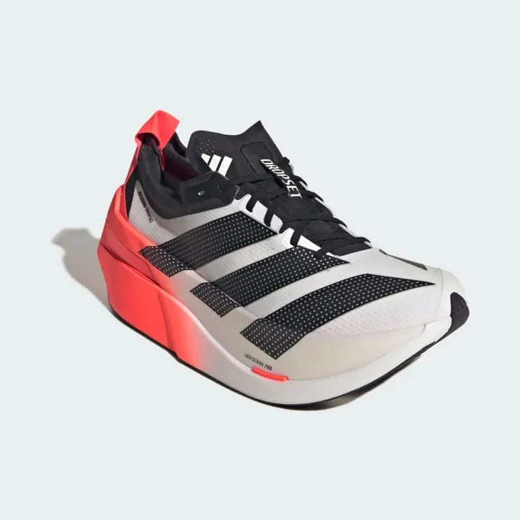 adidas-dropset LA6218