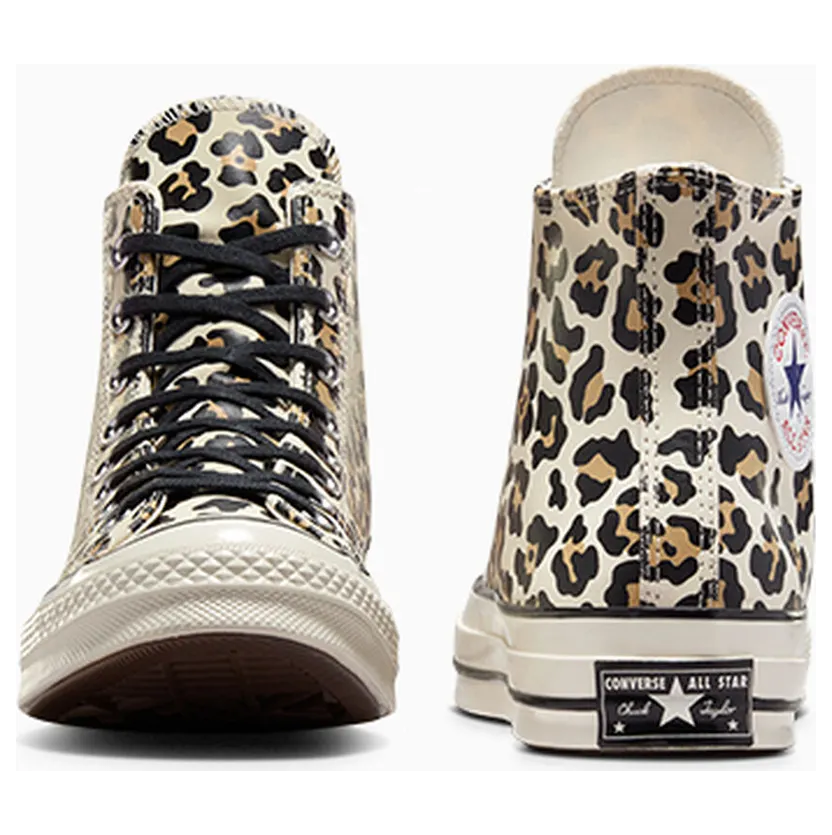 converse-chuck-taylor-all-star A13436C