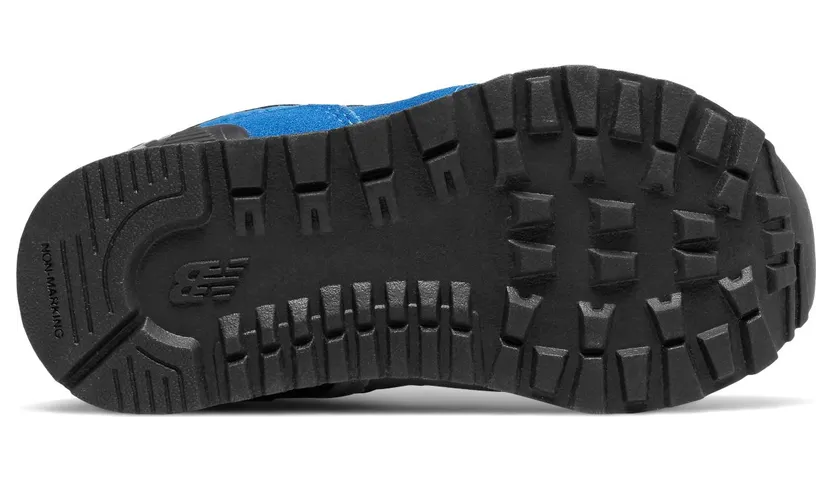new-balance-574 KL574ADI