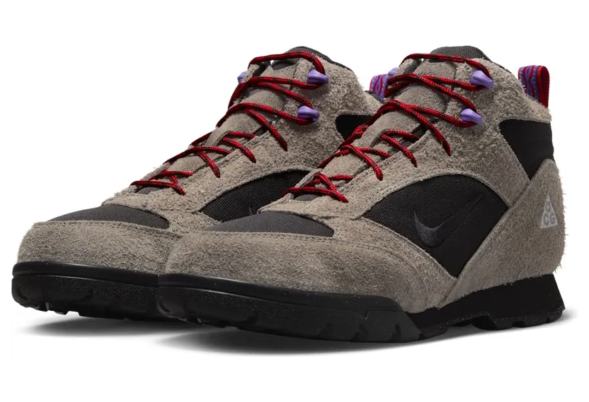 nike-acg FD0212-001