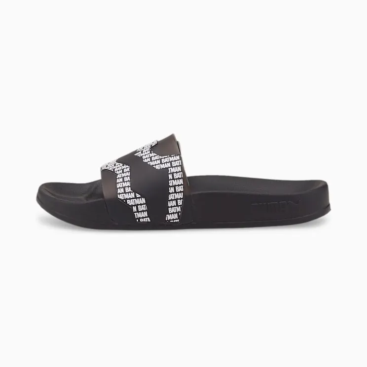puma-leadcat 383097-01