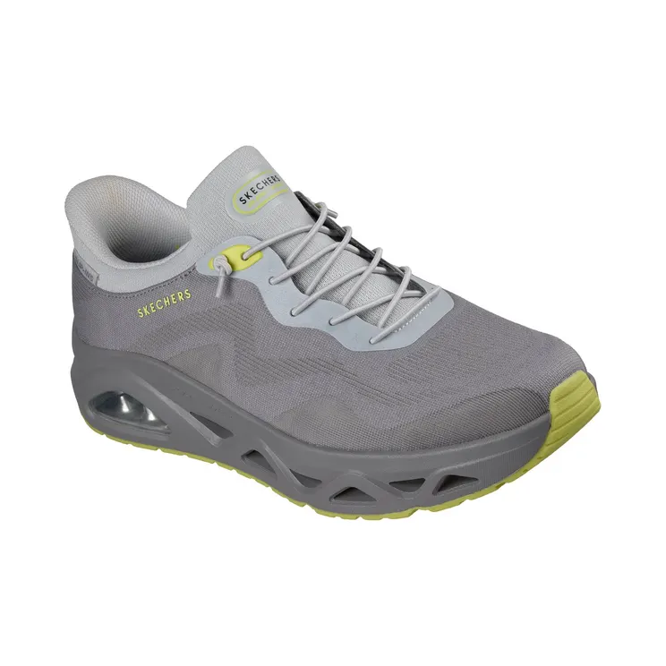 skechers-glide-step 183421_GYLM