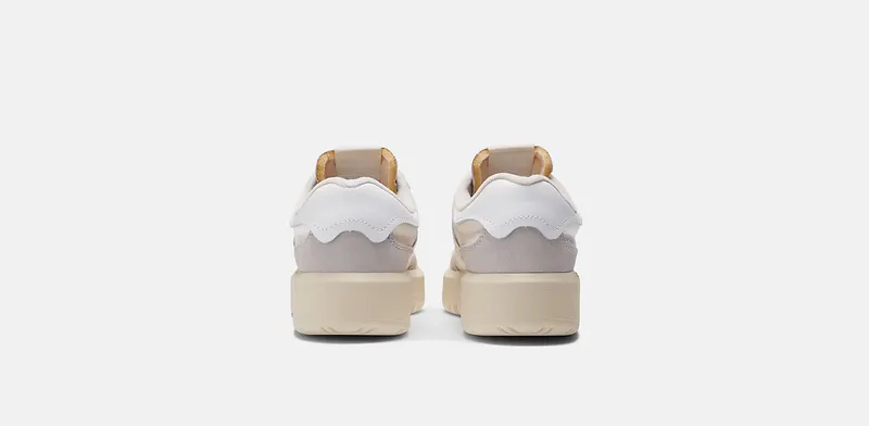 New Balance Beige CT302 (CT302PC)
