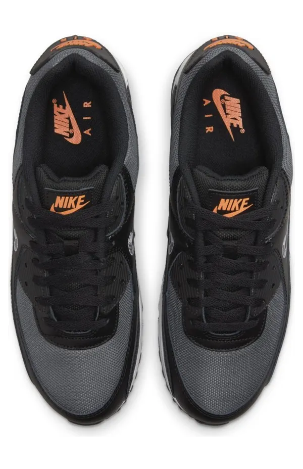 nike-air-max DR5642-001