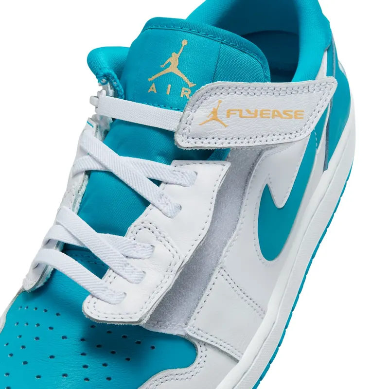 air-jordan-1 DM1206-174