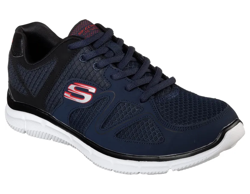 Skechers Skech 58350 NVBK