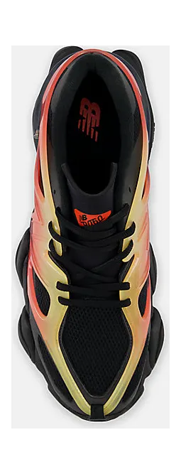 new-balance-9060 U9060IDZ