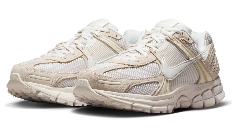 nike-air-zoom HQ0458-003