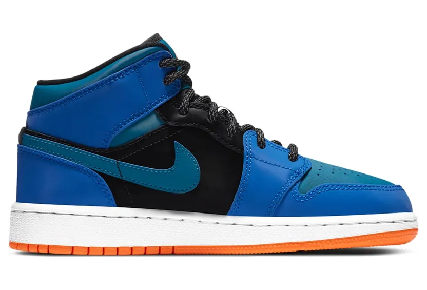 air-jordan-1 554725-440