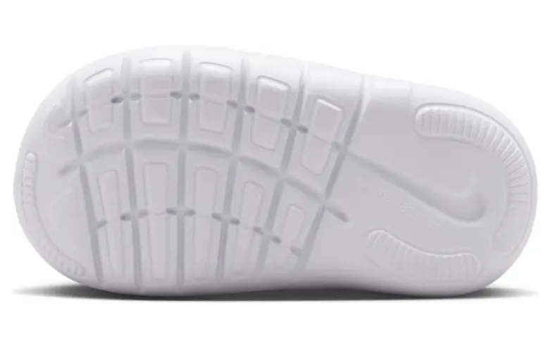 nike-flex IF2895-606