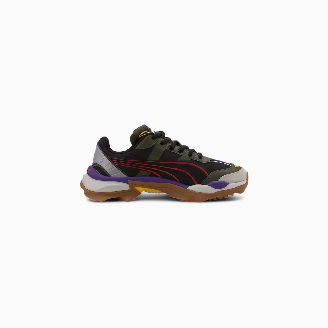 puma-nitefox 371498-02