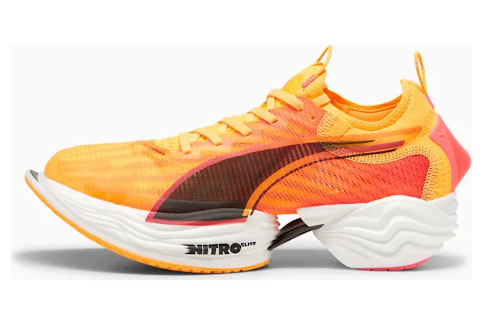 puma-fast-r-nitro-elite-2 310217-01