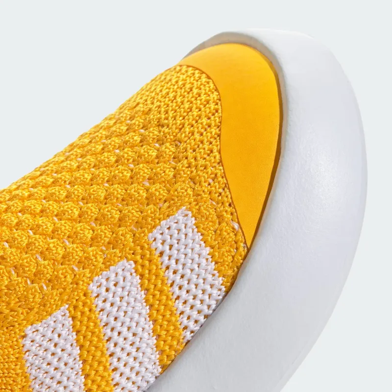 adidas-bubblecomfy JR5040