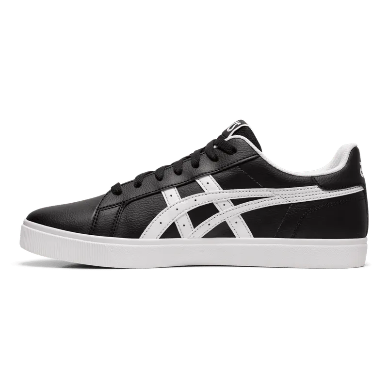 ASICS Classic Ct (1191A165-001)