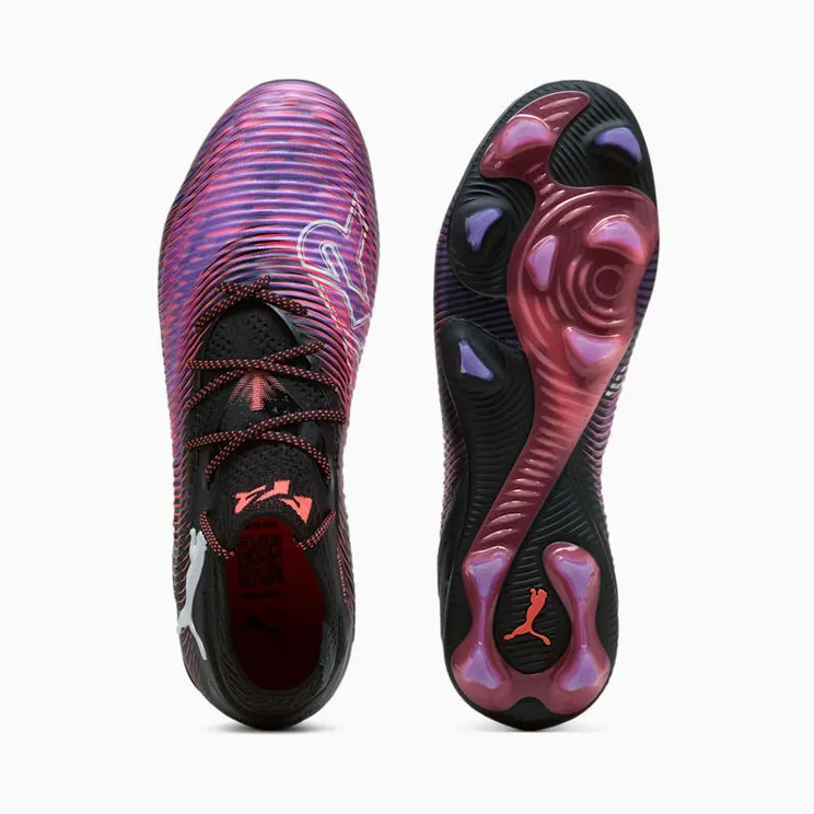 puma-future-8 108138-01