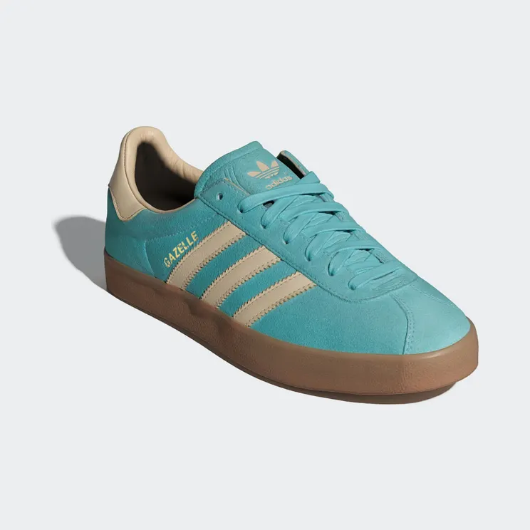 adidas-gazelle IE3435