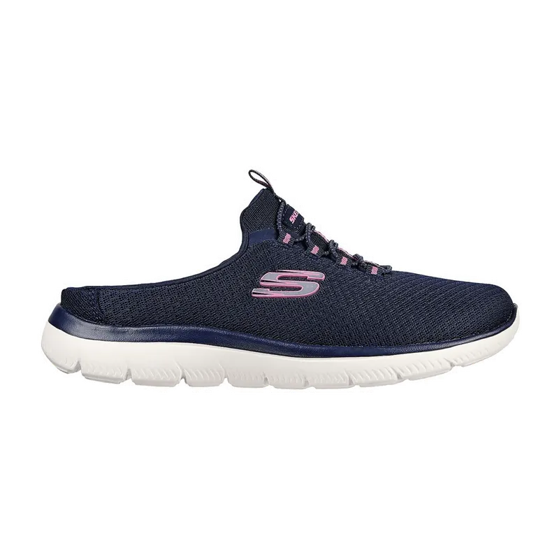 Skechers Summits Navy (149529NVHP)