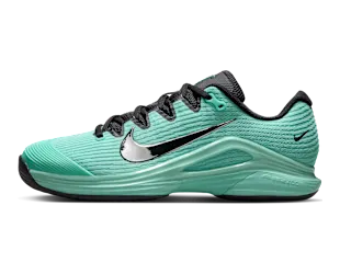 nike-vapor IM4330-300