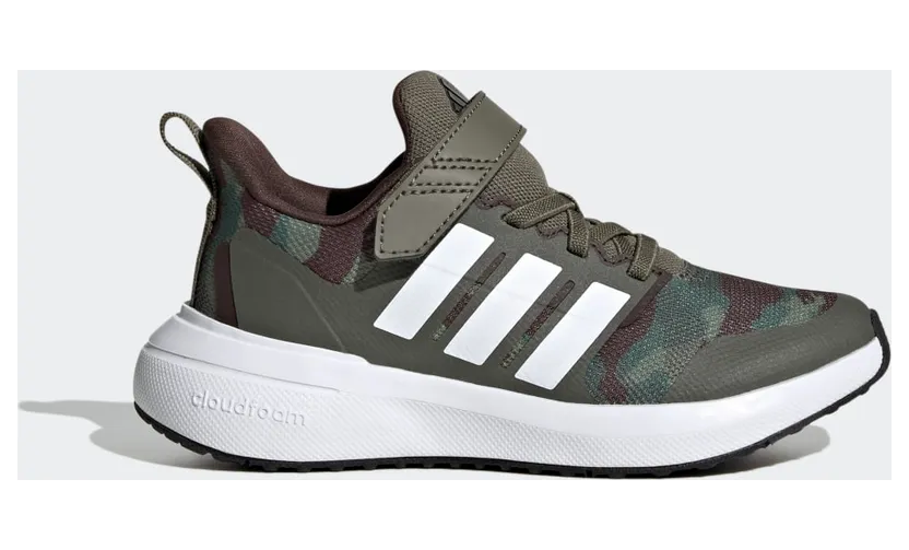 adidas-cloudfoam IE1973