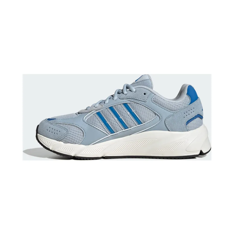 Adidas Crazychaos 2000 Halo Blue / Bright Royal / Cloud White (JH6858)