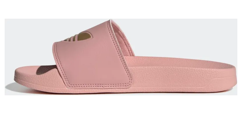 adidas-adilette GZ6198