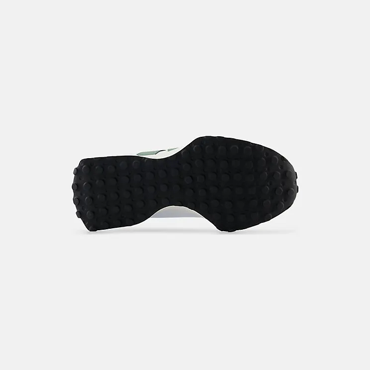 new-balance-327 GS327SJ