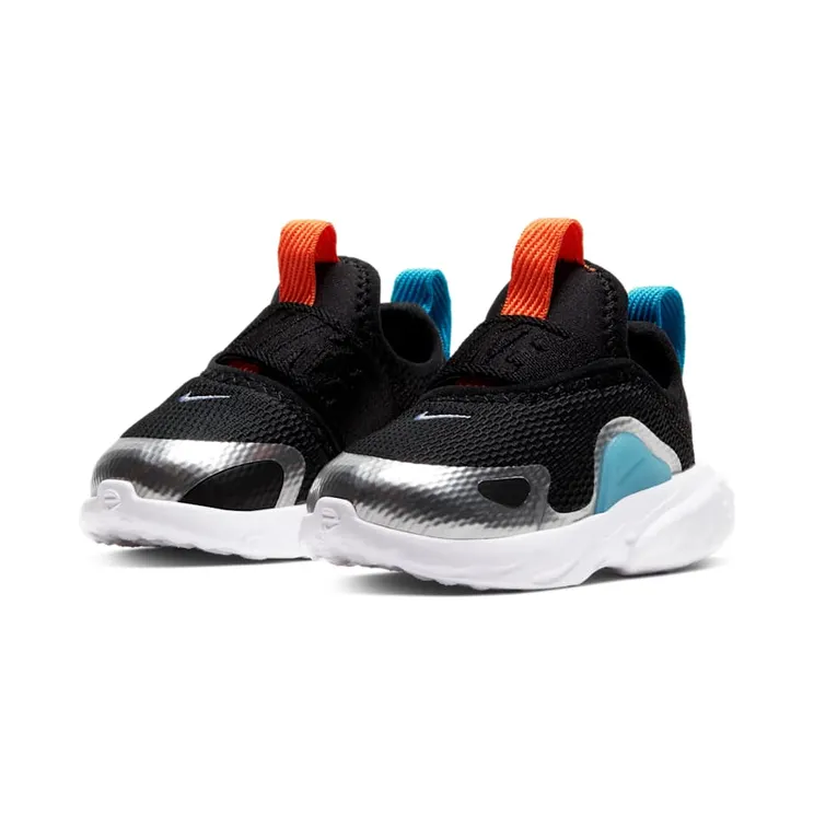 nike-air-presto CD6887-004