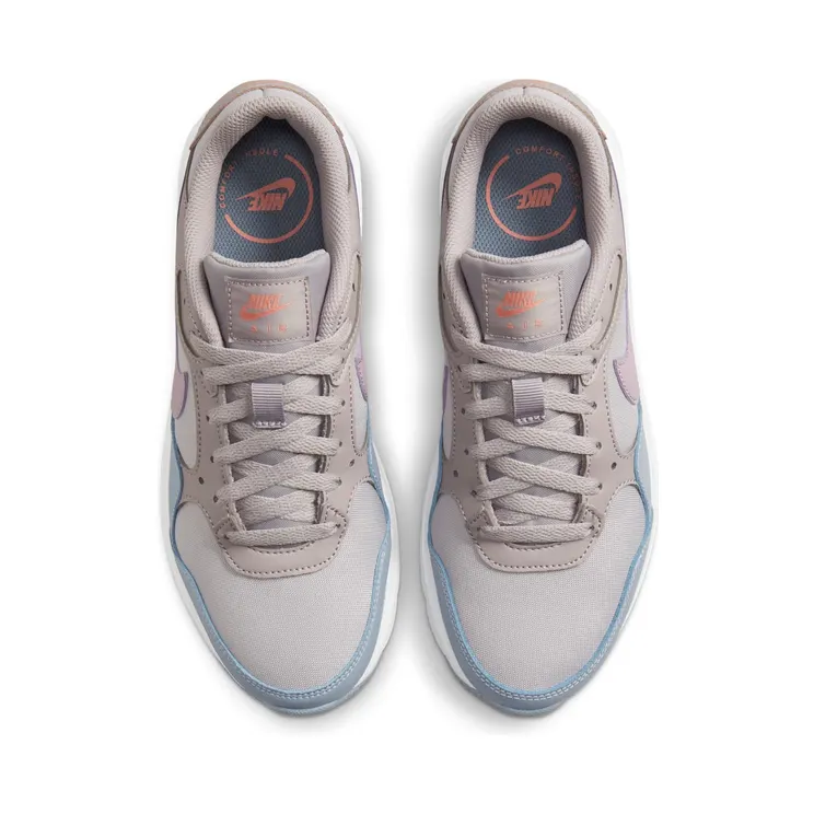 nike-air-max CW4554-500