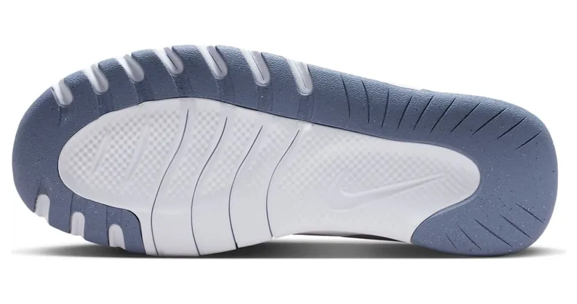 nike-flex HV9981-400