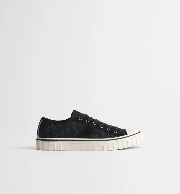DIOR Lage Dior Hooper-sneaker (3SN375AED-H960)