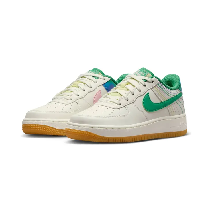 nike-air-force FJ7540-100