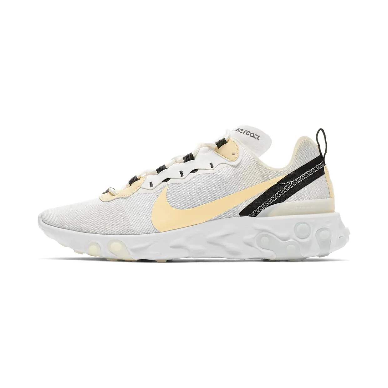 nike-react BQ6166-101