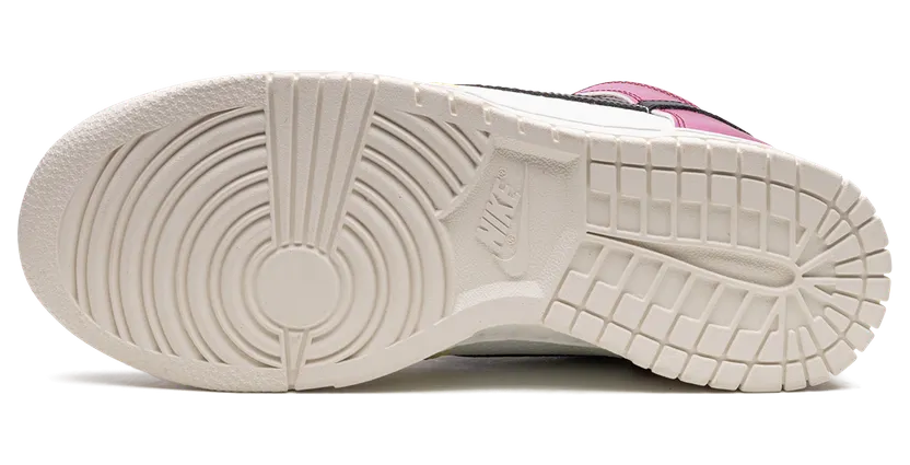 nike-dunk FD0802-100