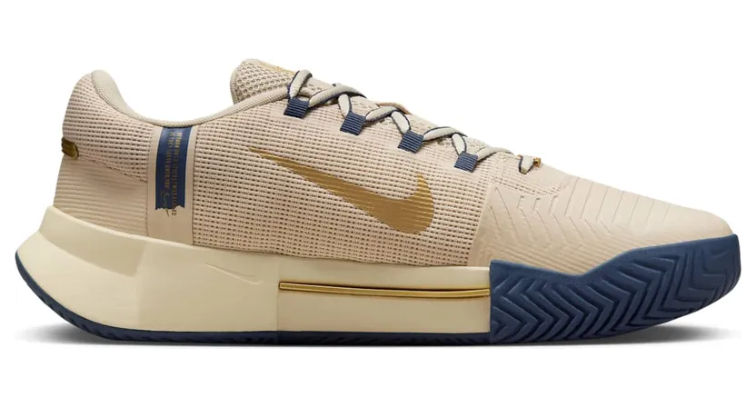 nike-gp-challenge FN4698-101