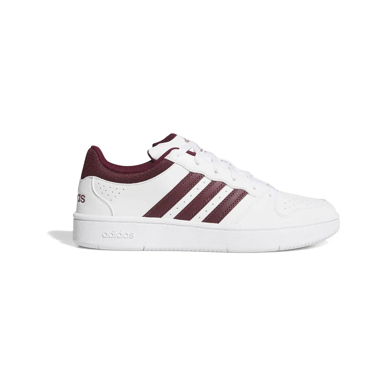 adidas-hoops KI1054