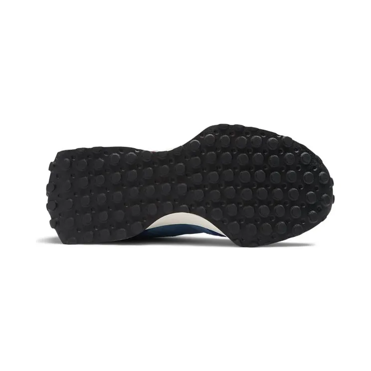 new-balance-327 PS327VD