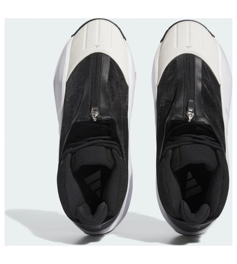 adidas-crazy IG6303