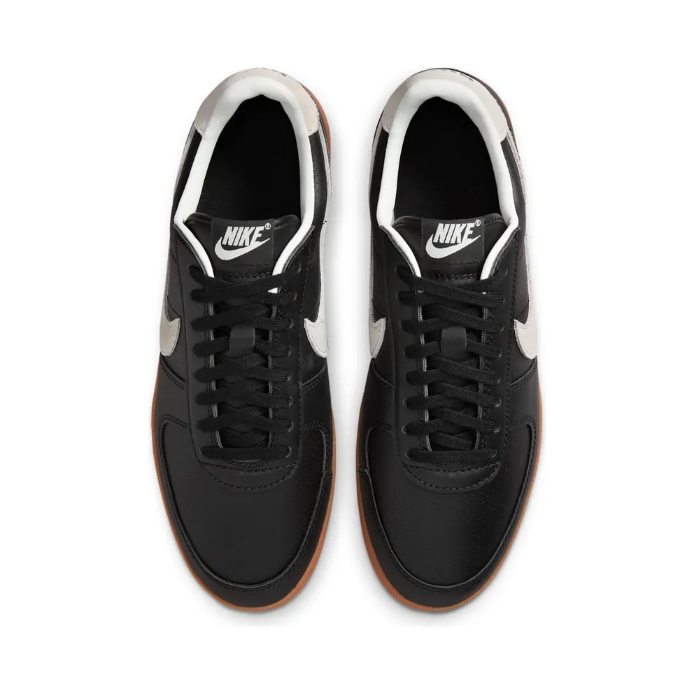 Nike Field General 82 SP (sail / black / gum med brown) – HF5603-100