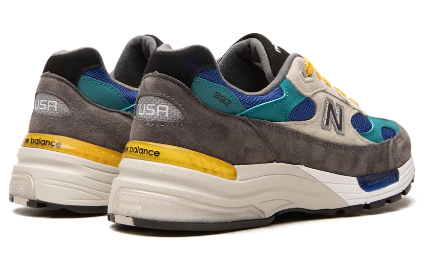 new-balance-992 M992RR