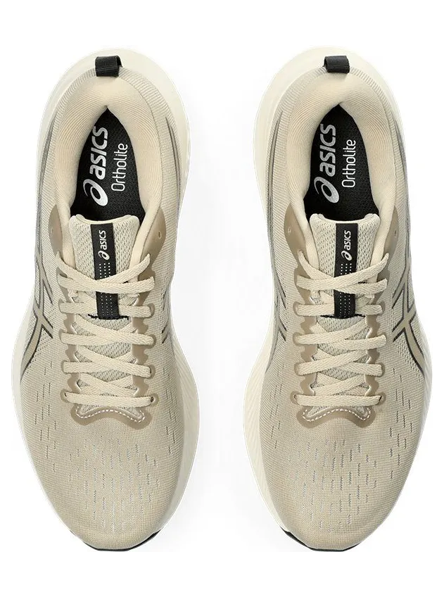 asics-gel-excite-2 1011B600-021