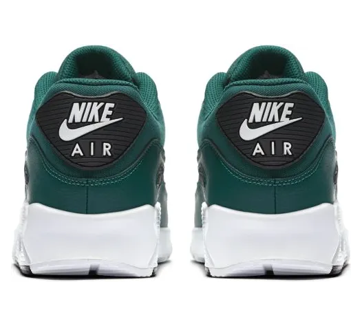 nike-air-max AJ1285-301
