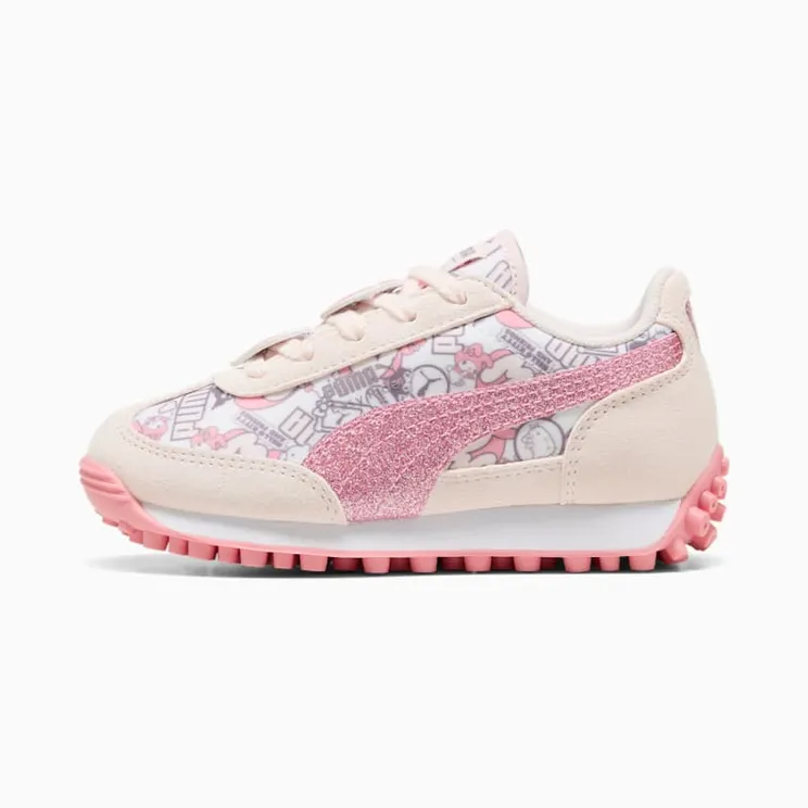 puma-easy-rider 403385-01
