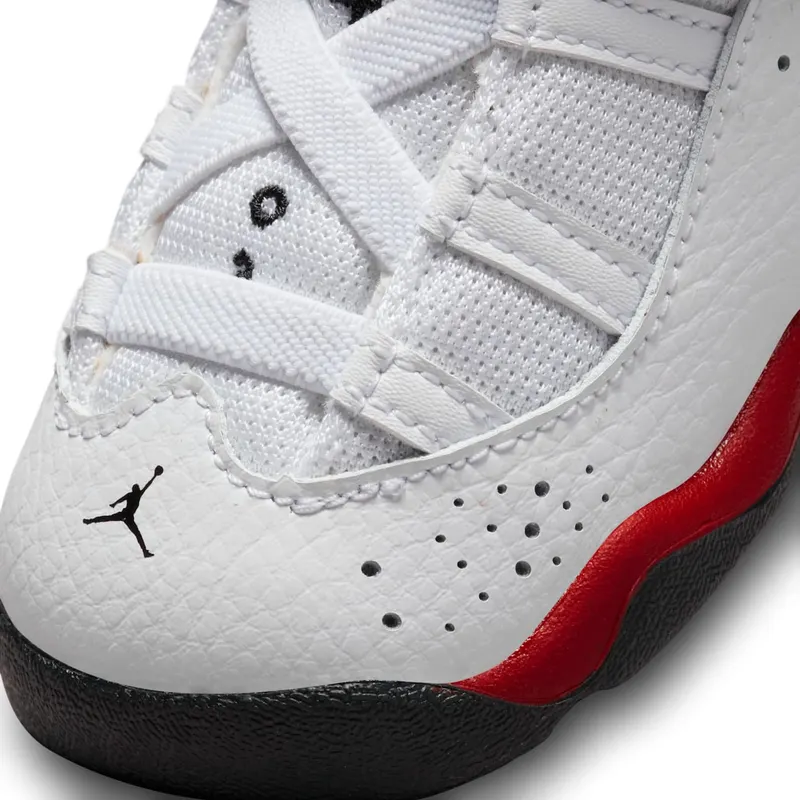 air-jordan-6 323420-126