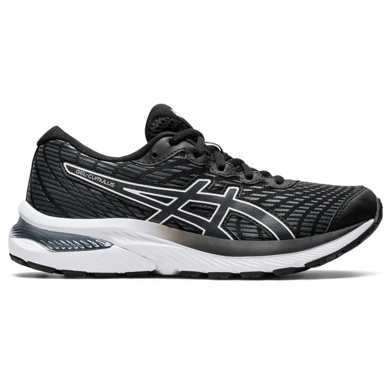 ASICS GEL-Cumulus 22 Gs (1014A148-001)
